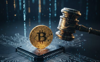 The email that saved a $50M patent