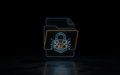 The Sealed Truth: Journalism and Whistleblowers